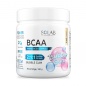  SOLAB BCAA 2:1:1 180 