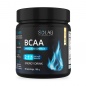  SOLAB BCAA 2:1:1 180 