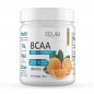  SOLAB BCAA 2:1:1 180 