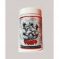  Steeltime Nutrition Sharks 375 
