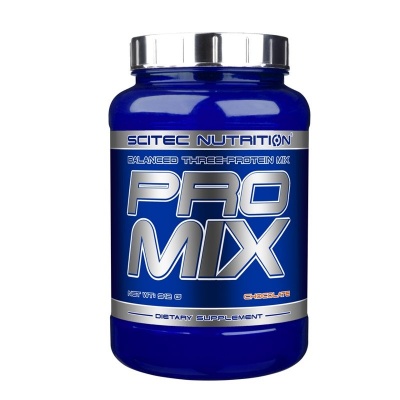  Scitec Nutrition Pro Mix 912 