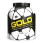  FA Nutrition GOLD Isolate Whey Protein 2000 