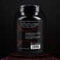 Специальный препарат Mentor Mind Fly Stress Release 60 капсул
