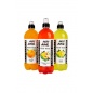 Изотоник Angry Animal Isotonic 700 мл