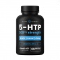  Nutra Champs 5-HTP 100  120 