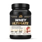 Протеин Prime Kraft Whey Ultimate 900 гр