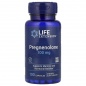 Витамины Life Extension Pregnenolone 100 мг 100 капсул