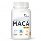  Optimum System Maca 60 