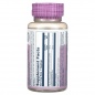  Solaray Grape Seed 100  100 