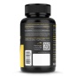 - Prime Kraft L-Carnitine L-Tartrate 90 