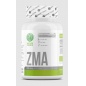  Nature Foods ZMA  + B6 100 