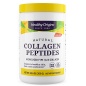  Healthy Origins Collagen Peptides 300 