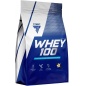  Trec Nutrition Whey 100 700 