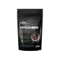 Гейнер Newa Nutrition Gainer 1080 гр