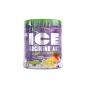 Аминокислота FA Nutrition ICE Arginine AKG 300 гр