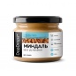 Паста DopDrops миндальная 250 гр